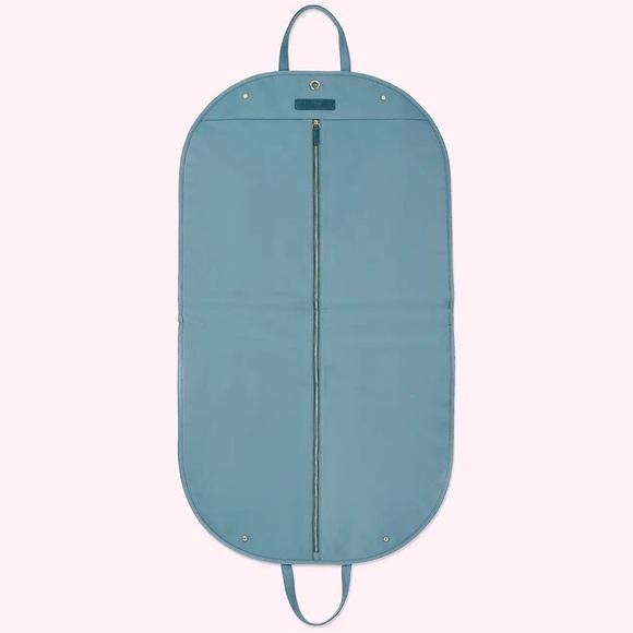 Stoney Clover Garment Bag NWT - Picture 4 of 4